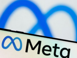 Meta розширює політику маркування матеріалів зроблених ШІ