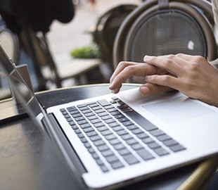 Раскрыты главные уловки педофилов в сети