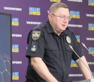 Інтернет-шахраї «адаптували» свої схеми: у поліції розповіли про найбільш поширені