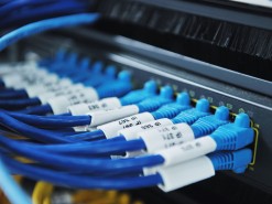 В Генштабе опровергли информацию об угрозе информационной безопасности в сети «Днипро»