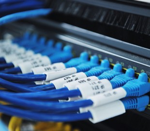 В Генштабе опровергли информацию об угрозе информационной безопасности в сети «Днипро»