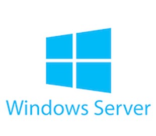 Пользователи Windows Server тоже получат тёмную тему
