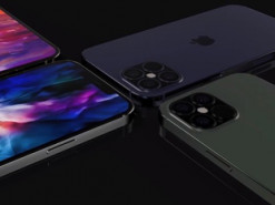 Начало производства iPhone 12 ожидается в июле