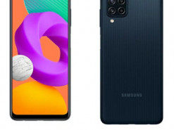 Стали известны некоторые особенности смартфона Samsung Galaxy M23 5G