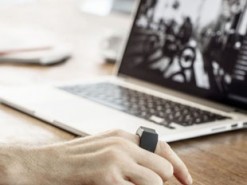 Швейцарский стартап разработал замену компьютерной мыши