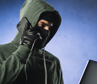 Чоловік за неіснуючий телефон заплатив більше 12 тисяч гривень