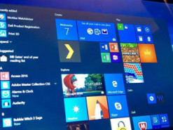 Microsoft вносит изменения в программу раннего доступа и тестирования