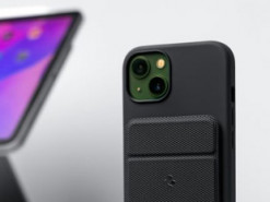 5 аксесуарів, які зроблять ваш iPhone ще крутішим