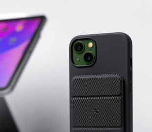 5 аксесуарів, які зроблять ваш iPhone ще крутішим