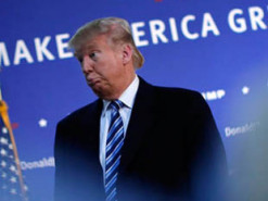 Журнал Time назвал 25 самых влиятельных людей в интернете