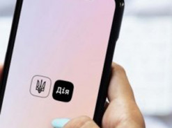 Розмитнення авто через "Дію" дедалі ближче: скільки часу займе операція