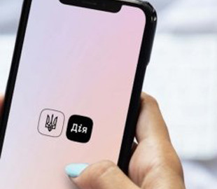 Розмитнення авто через "Дію" дедалі ближче: скільки часу займе операція