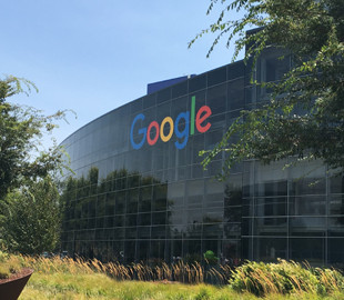 Ваші фото можуть навчати ШІ: Google таємно змінила важливе налаштування