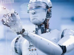 Опасная человечность: зачем нам разумный искусственный интеллект?