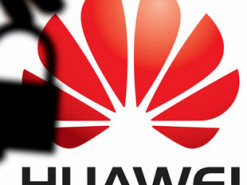 Из-за санкций продажи смартфонов Huawei сильно упадут