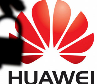 Из-за санкций продажи смартфонов Huawei сильно упадут