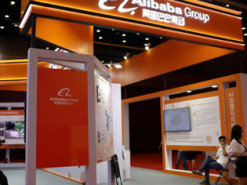 Пекин предписал Alibaba и Tencent открыть друг другу платформы