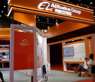 Пекин предписал Alibaba и Tencent открыть друг другу платформы