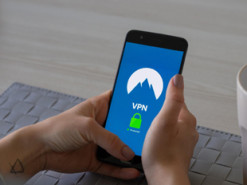 Число пользователей VPN в рф с начала вторжения выросло в 15 раз