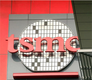 На крупнейшем в мире заводе процессоров на Тайване начались перебои электроэнергии