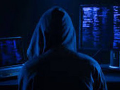 Байден назвав контрзаходи проти хакерів REvil меседжем для Путіна