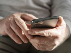 Пользователей Android предупредили о вредоносной программе в Google Play: похищает пароли