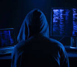 Байден назвав контрзаходи проти хакерів REvil меседжем для Путіна