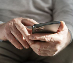 Пользователей Android предупредили о вредоносной программе в Google Play: похищает пароли