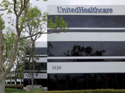 UnitedHealth заплатила хакерам викуп у розмірі 22 мільйонів доларів за відновлення даних