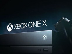 Глава Microsoft: на Xbox One X отмечен невероятный спрос