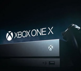 Глава Microsoft: на Xbox One X отмечен невероятный спрос