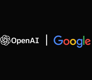 OpenAI і Google надали доступ до ШІ компаніям із чорного списку Пентагону