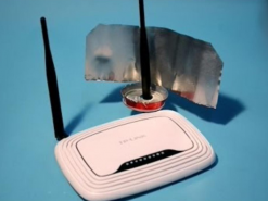 Заключённый, организовавший интернет мошенничества, получил дополнительный срок