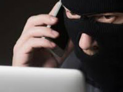 Чоловік заплатив 16 тисяч гривень за неіснуючий ноутбук