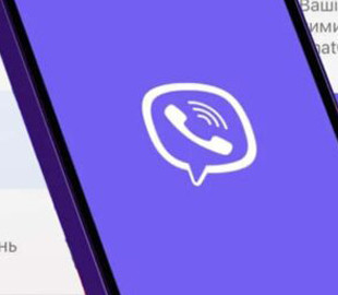 У месенджері Viber з’явився вбудований ChatGPT