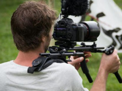 В Украине с начала войны убито 20 журналистов: список