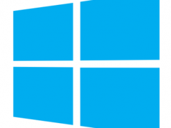 Вы всё ещё можете бесплатно обновиться до Windows 10