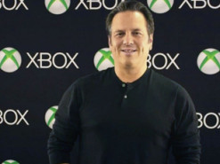 SSD может использоваться в новой Xbox как виртуальная ОЗУ