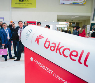 Bakcell собрался купить Vodafone. Как сделка отразится на украинском телеком-рынке