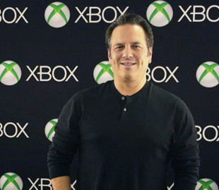 SSD может использоваться в новой Xbox как виртуальная ОЗУ