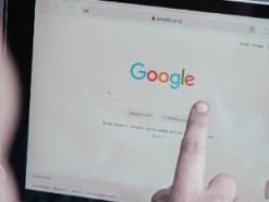 В Украине ввели "налог на Google": кто, сколько и за что будет платить