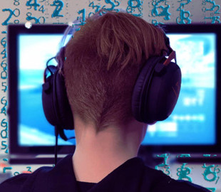 Несовершеннолетним в Китае запретили донатить стримерам и смотреть эфиры допоздна