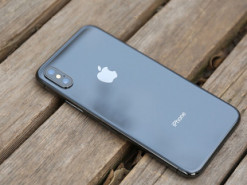 Свежее обновление iPhone и iPad резко сокращает автономную работу