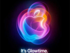 Що покаже нового компанія Apple вже 9 вересня