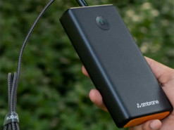 Чотири ознаки того, що ви купили підроблений павербанк