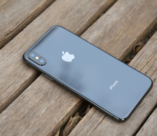 Свежее обновление iPhone и iPad резко сокращает автономную работу