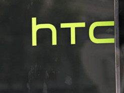 HTC снова сокращает численность штата