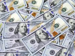 Украинский EdTech-стартап Gios привлек $400 000 инвестиций