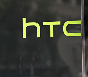 HTC снова сокращает численность штата