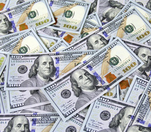 Украинский EdTech-стартап Gios привлек $400 000 инвестиций